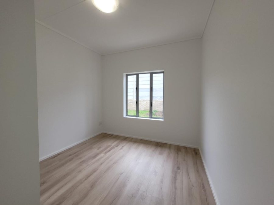 3 Bedroom Property for Sale in Mooikloof Country Estate Western Cape